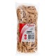 SUPERIOR RUBBERBANDS NO32 500G BAG
