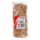 SUPERIOR RUBBERBANDS NO33 500G BAG