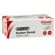 SUPERIOR RUBBERBANDS NO34 100G BOX