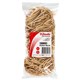 SUPERIOR RUBBERBANDS NO34 500G BAG