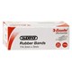 SUPERIOR RUBBERBANDS NO35 100G BOX