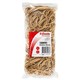 SUPERIOR RUBBERBANDS NO35 500G BAG