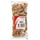 SUPERIOR RUBBERBANDS NO62 500G BAG