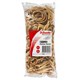 SUPERIOR RUBBERBANDS NO63 500G BAG
