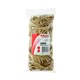 SUPERIOR RUBBERBANDS NO64 500G BAG