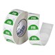 LABEL AVERY FOOD ROTATION DISPENSER PACK FRIDAY 24MM CIRCLE GREEN