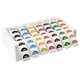 LABEL AVERY FOOD ROTATION REMOVABLE LABELS KIT