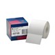 LABEL AVERY ADDRESS ROLL 78X48MM WHITE