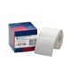 LABEL AVERY ADDRESS ROLL 70X36MM 500ROLL