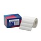 LABEL AVERY ADDRESS ROLL 89X24MM WHITE