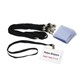 ID PRODUCT REXEL CONFERENCE ID KIT FOR 50 PEOPLE