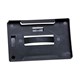 ID PRODUCT REXEL RIGID MULTI CARD HOLDER LANDSCAPEPORTRAIT PK10