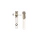 ID PRODUCT REXEL ALLIGATOR CLIP  PIN PK50