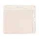 ID PRODUCT REXEL SOFT POUCH ID HOLDER PORTRAITLANDSCAPE PK10