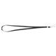 LANYARD REXEL 9852002 FOR USB BLACK PK10