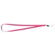 LANYARD REXEL 9852009 FOR USB PINK PK10