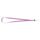 LANYARD REXEL 9852019 FOR USB PURPLE PK10