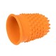 THIMBLETTE SUPERIOR PINK SIZE 00 BX10