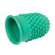THIMBLETTE SUPERIOR GREEN SIZE 0 BX10