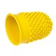THIMBLETTE SUPERIOR YELLOW SIZE 3 BX10