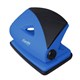 HOLE PUNCH BANTEX FRUIT 9925862 2 HOLE 18 SHEET CAPACITY BLUEBERRY