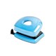 HOLE PUNCH REXEL JOY 2104032 2 HOLE 10 SHEET CAPACITY BLUE