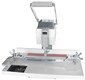DRILL PUNCH UCHIDA VS25 1 HOLE 50MM CAPACITY ELECTRIC