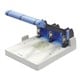 HOLE PUNCH CARL NO123 3 HOLE 145 SHEET CAPACITY