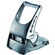HOLE PUNCH MAPED 8656510 2 HOLE 65 SHEET CAPACITY