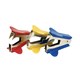 STAPLE REMOVER MARBIG CLAW