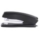 STAPLER MARBIG MINI NO10 FULL STRIP 16 SHEET CAPACITY