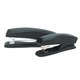 STAPLER MARBIG PLASTIC FULL STRIP