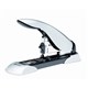 STAPLER REXEL GLADIATOR HEAVY DUTY SILVERBLACK