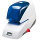 STAPLER RAPID 5050 ELECTRIC