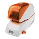 STAPLER RAPID 5080 ELECTRIC