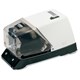 STAPLER RAPID 100E ELECTRIC