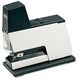 STAPLER RAPID 105E ELECTRIC