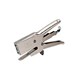 STAPLER RAPID HD31 PLIER