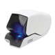 STAPLER 5025E ELECTRIC