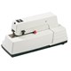 STAPLER RAPID 90EC FULL STRIP