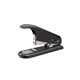 STAPLER RAPID HD9 BLACK