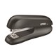 STAPLER RAPID F6 HALF STRIP BLACK