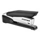 STAPLER BOSTITCH INPOWER28 PREMIUM DESKTOP ASSTD
