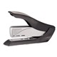 STAPLER BOSTITCH 1210 INHANCE65 HICAPACITY 65 SHEET