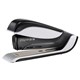 STAPLER BOSTITCH INFLUENCE 25 25 SHEET BLACKSILVER
