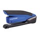 STAPLER BOSTITCH 1148 INPOWER20 DESKTOP BLUE