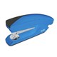 STAPLER BANTEX FRUIT 9887762 HALF STRIP BLUEBERRY