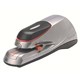 STAPLER REXEL 2102350 OPTIMA 20 ELECTRIC