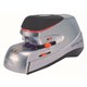 STAPLER REXEL 2102354 OPTIMA 70 ELECTRIC