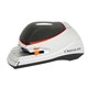 STAPLER REXEL 2104454AU OPTIMA 45 ELECTRIC